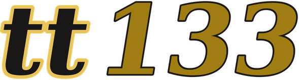 tt133 logo