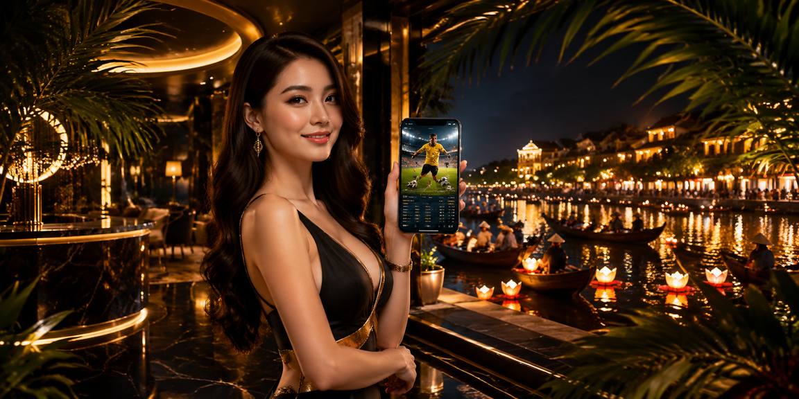 tt133 Ưu đãi
