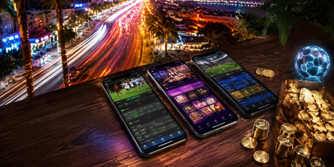 tt133 Bàn live dealer, slot và thể thao — tất cả trong một sảnh